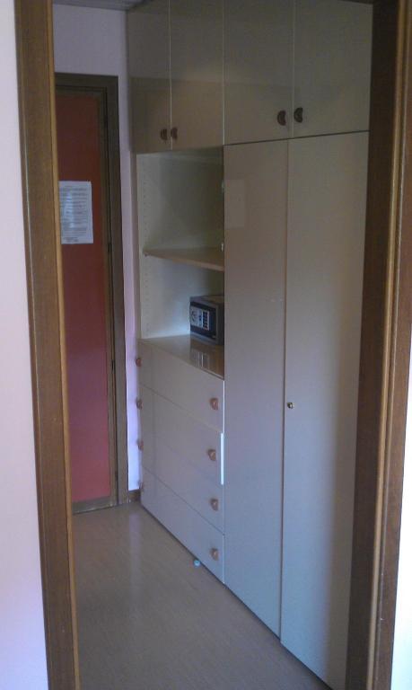 Albergo Casa Dell'Ospite Брешия Номер фото